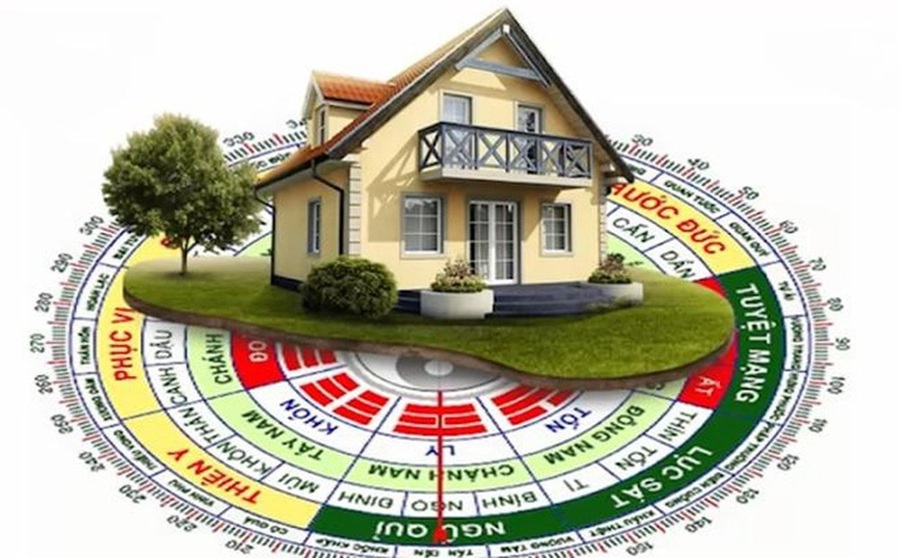 tai-sao-nha-co-phong-thuy-tot-thuong-co-gia-cho-thue-cao-hon-4