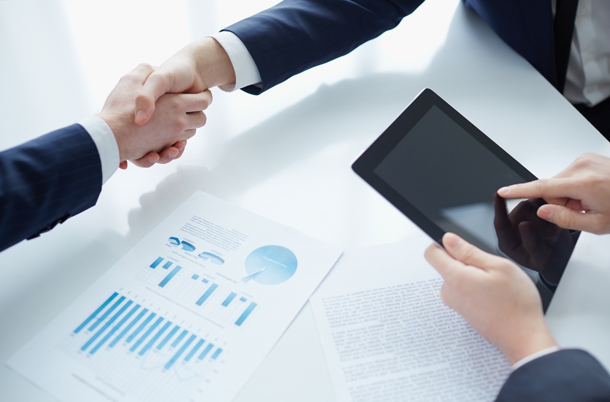 bien-ban-thanh-ly-hop-dong-thue-mat-bang-can-co-gi-4