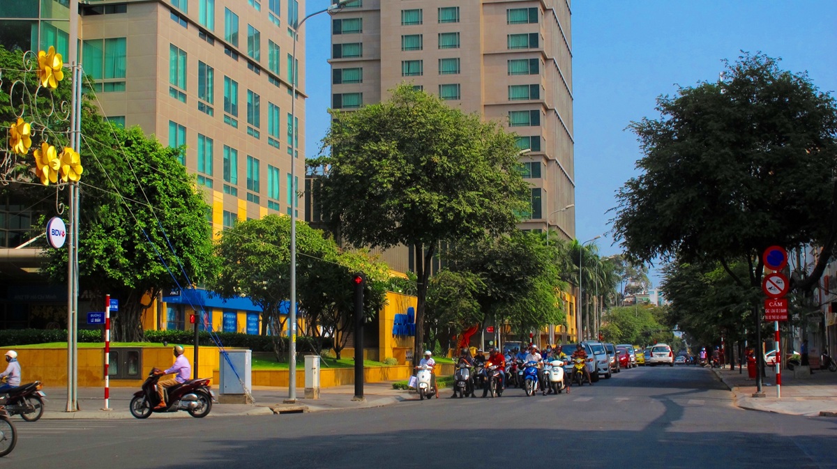 cac-con-duong-noi-tieng-tai-quan-3-nen-thue-2