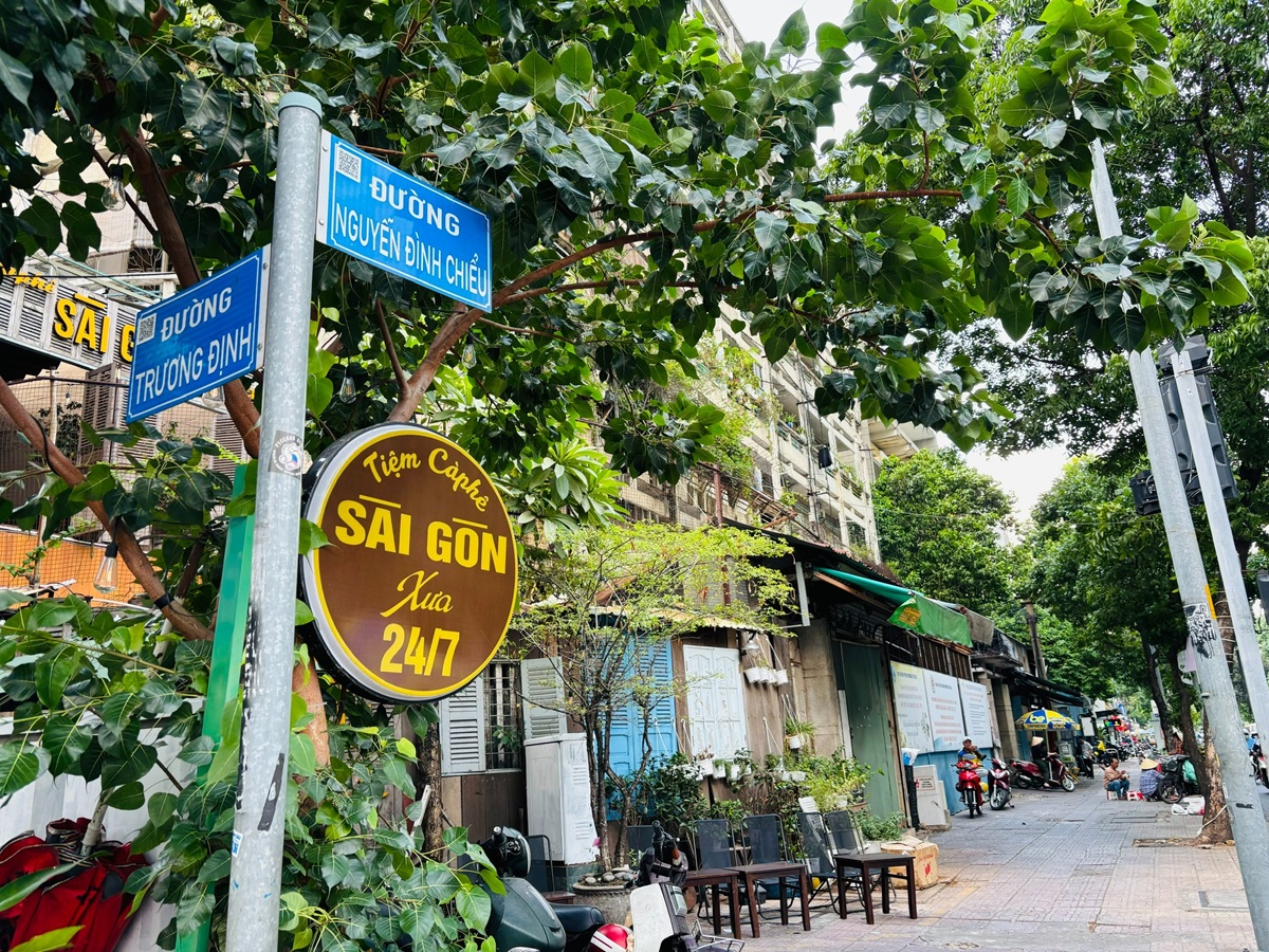 cac-con-duong-noi-tieng-tai-quan-3-nen-thue-3