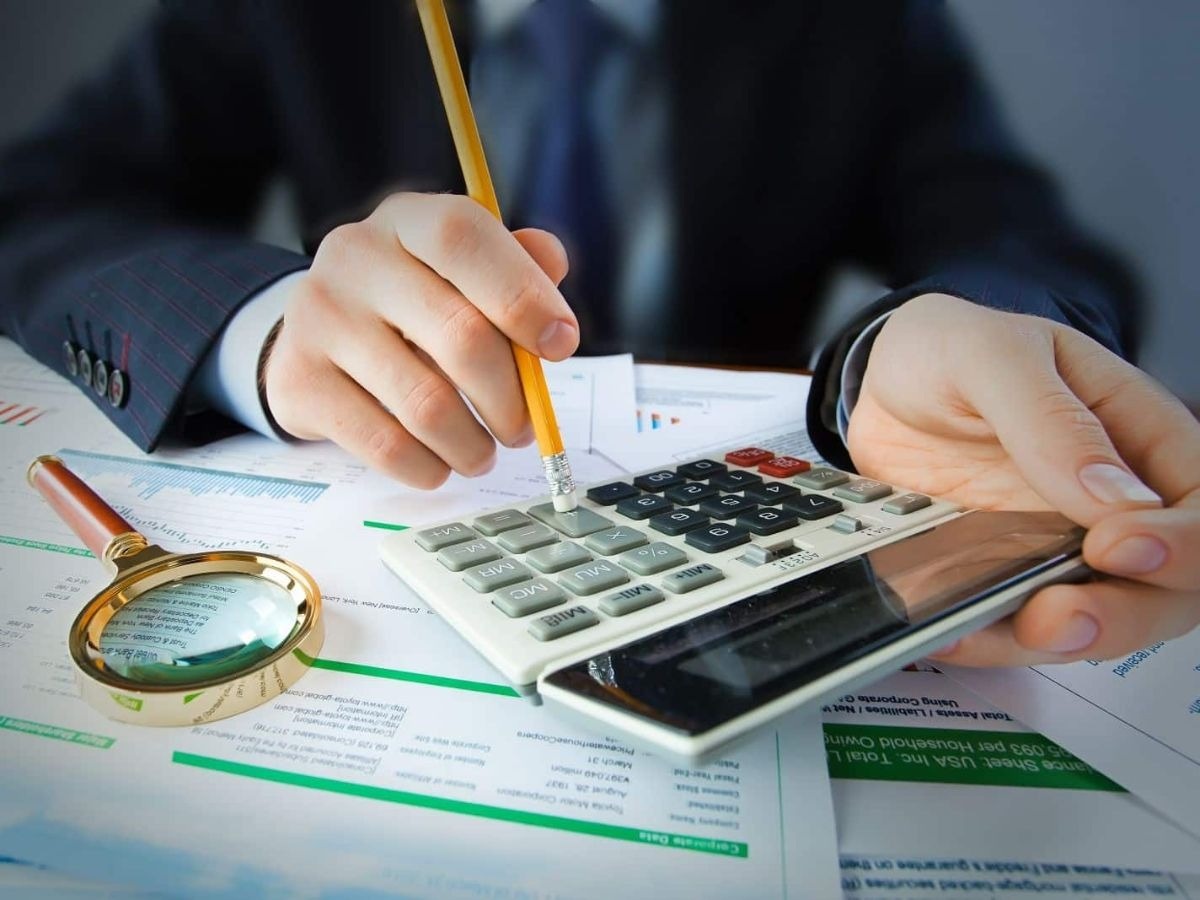 cach-tinh-thue-cho-thue-mat-bang-kinh-doanh-2