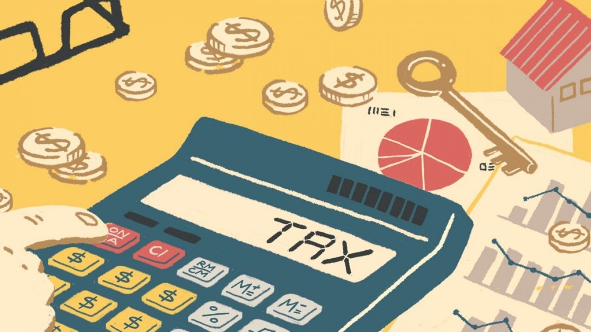 cach-tinh-thue-cho-thue-mat-bang-kinh-doanh-3