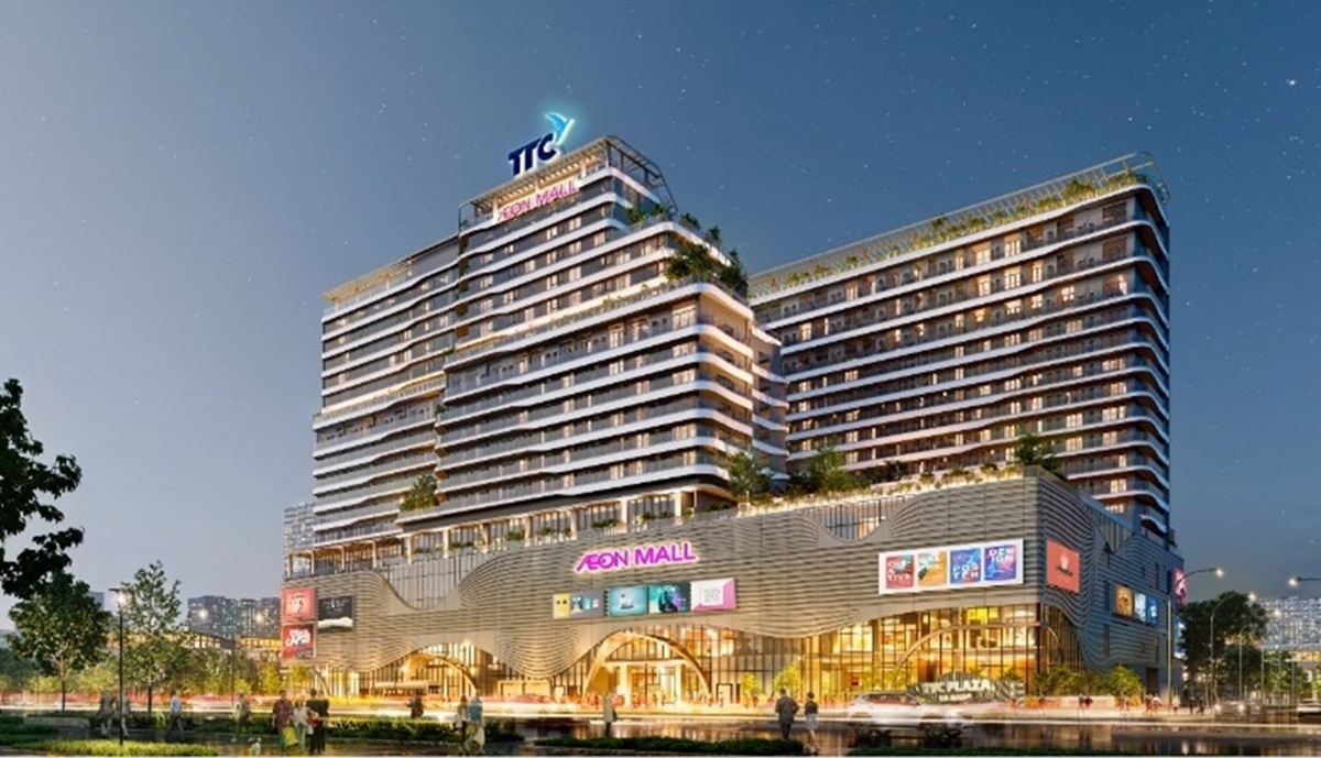 co-nen-thue-mat-bang-trong-tttm-aeon-2