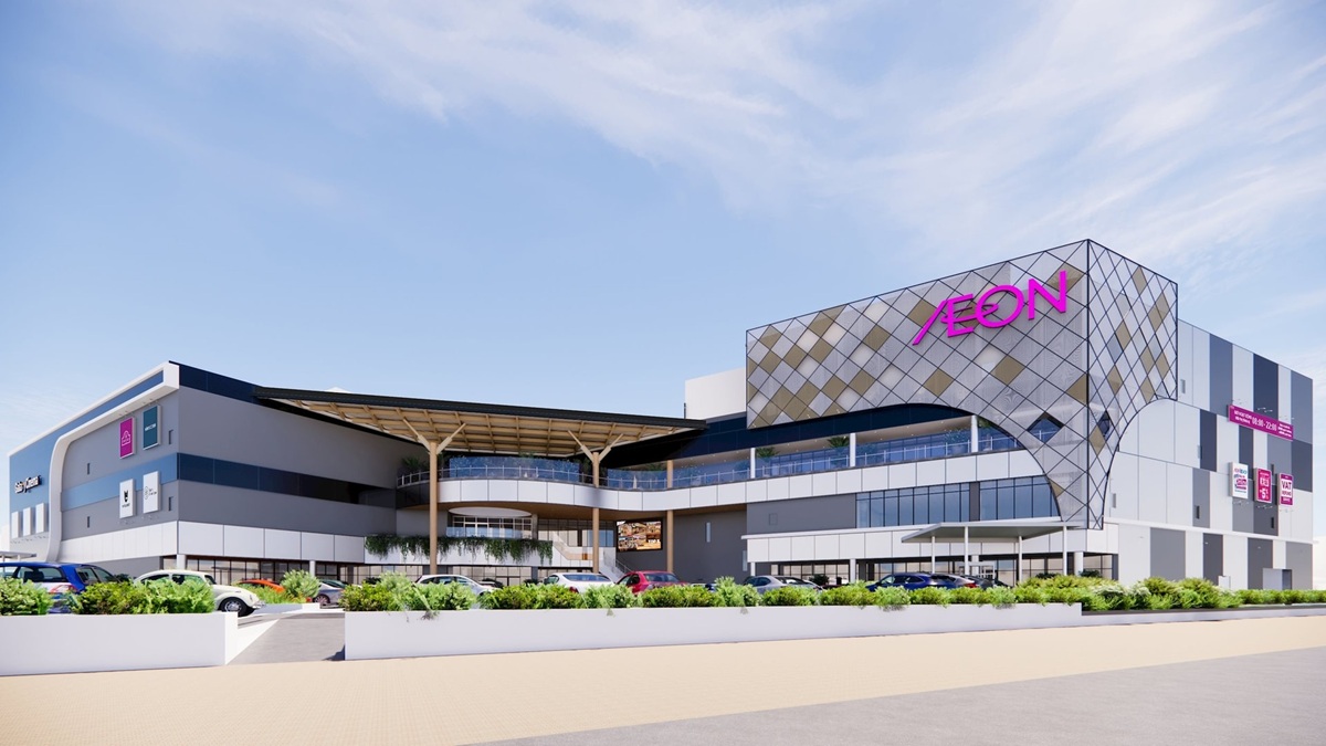 co-nen-thue-mat-bang-trong-tttm-aeon-3