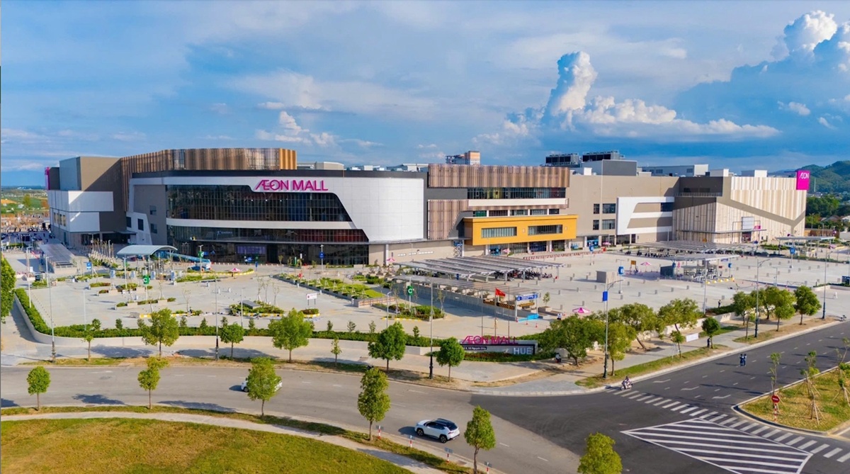 co-nen-thue-mat-bang-trong-tttm-aeon-4