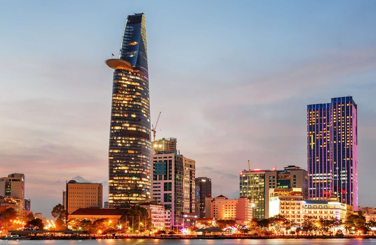 danh-sach-cac-toa-nha-cao-nhat-sai-gon-3