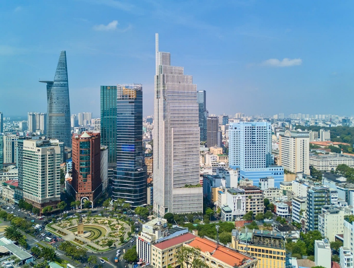 danh-sach-cac-toa-nha-cao-nhat-sai-gon-4