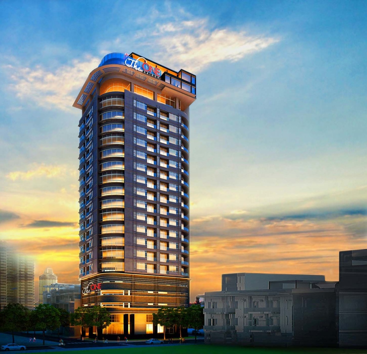 danh-sach-cac-toa-nha-cao-nhat-sai-gon-6