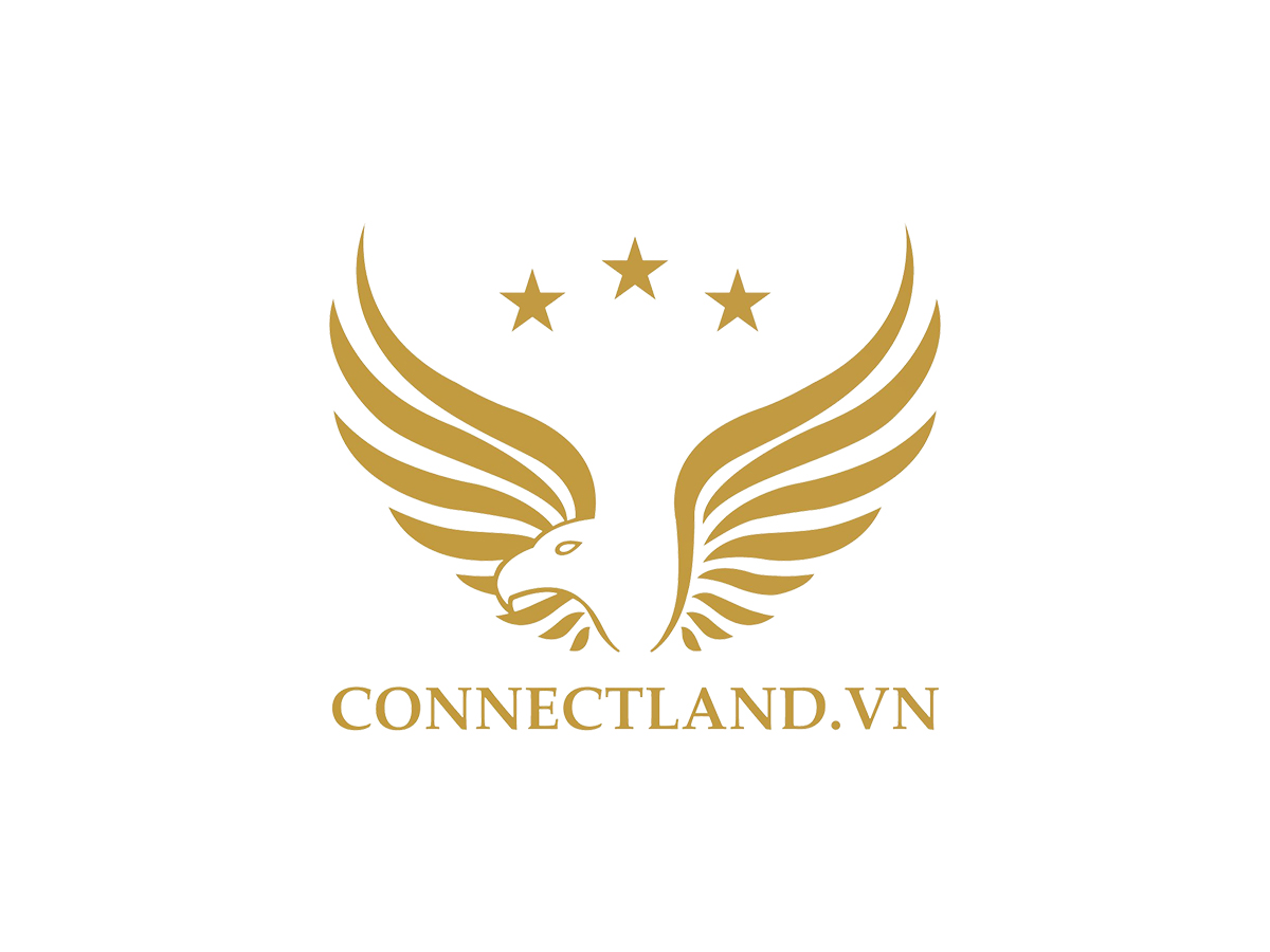 danh-sach-cong-ty-tim-mat-bang-hang-dau-ho-chi-minh-3