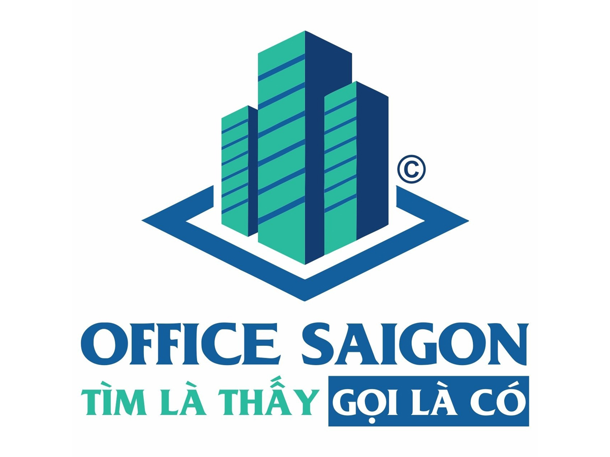 danh-sach-cong-ty-tim-mat-bang-hang-dau-ho-chi-minh-5