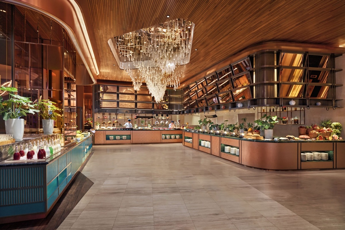 kinh-nghiem-thue-mat-bang-kinh-doanh-nha-hang-3