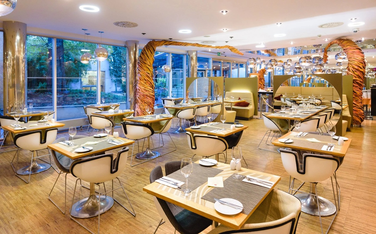 kinh-nghiem-thue-mat-bang-kinh-doanh-nha-hang-5