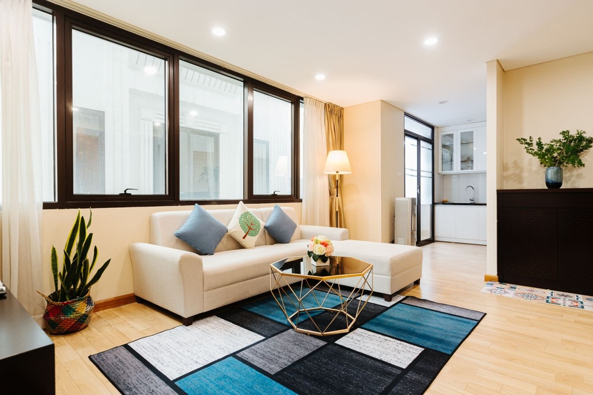 luu-y-khi-cho-thue-toa-nha-lam-can-ho-dich-vu-2