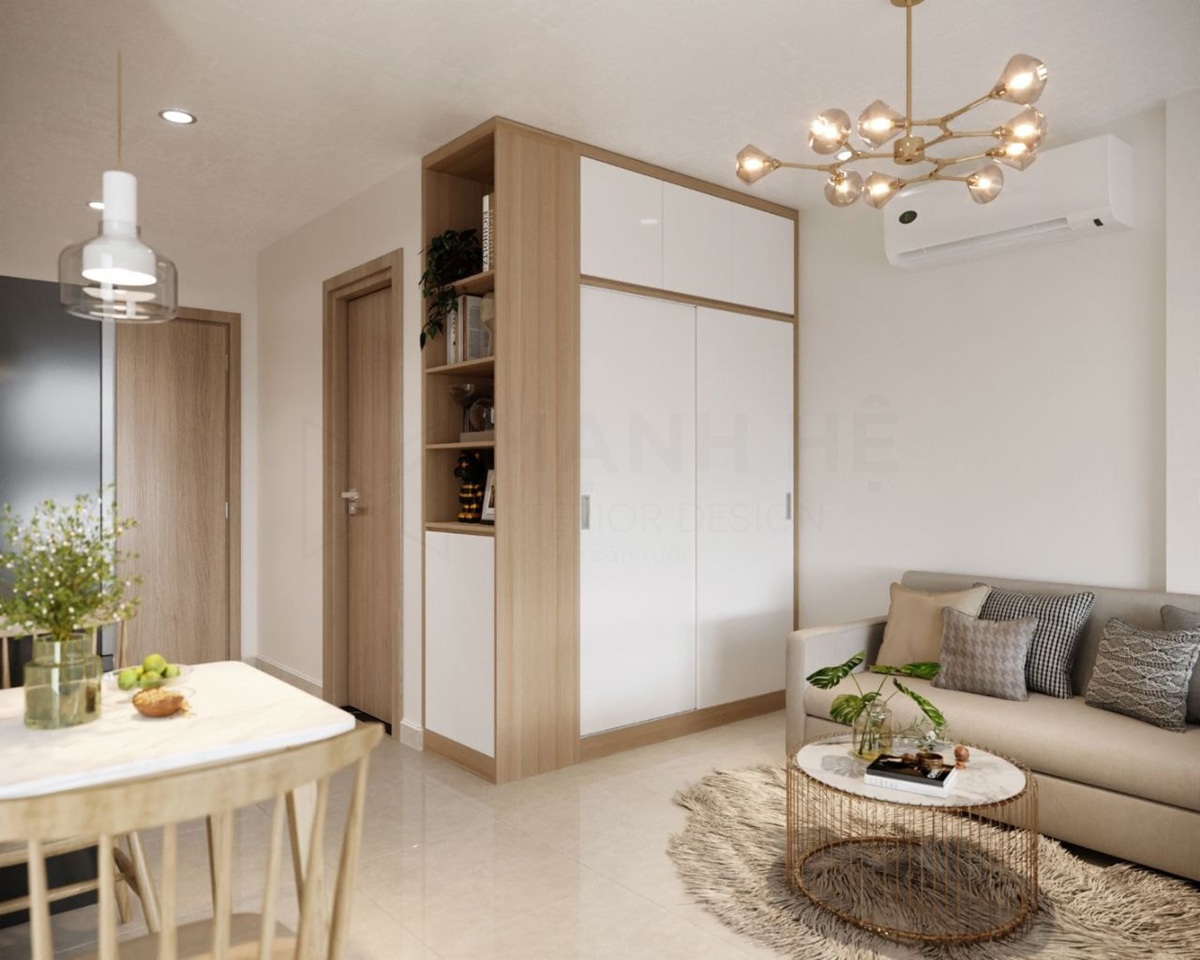 luu-y-khi-cho-thue-toa-nha-lam-can-ho-dich-vu-3