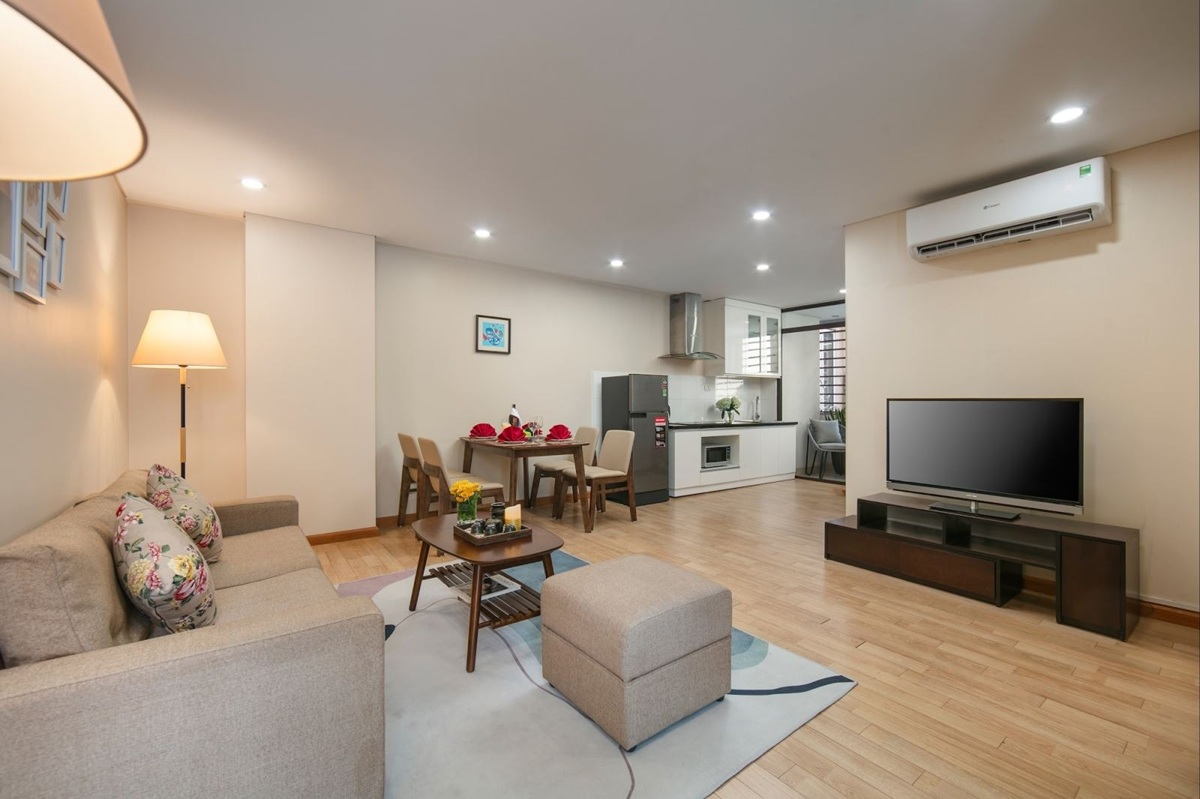 luu-y-khi-cho-thue-toa-nha-lam-can-ho-dich-vu-4