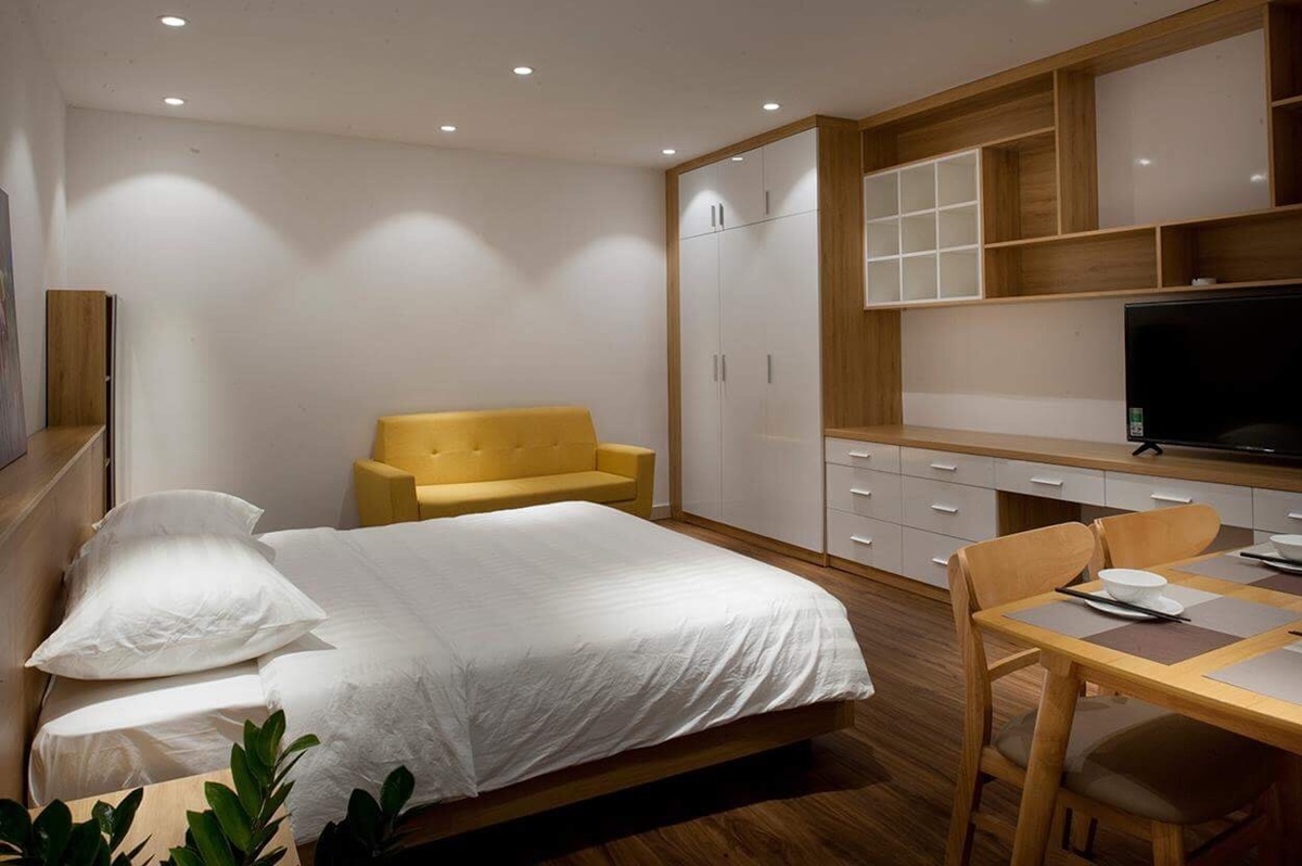 luu-y-khi-cho-thue-toa-nha-lam-can-ho-dich-vu-5