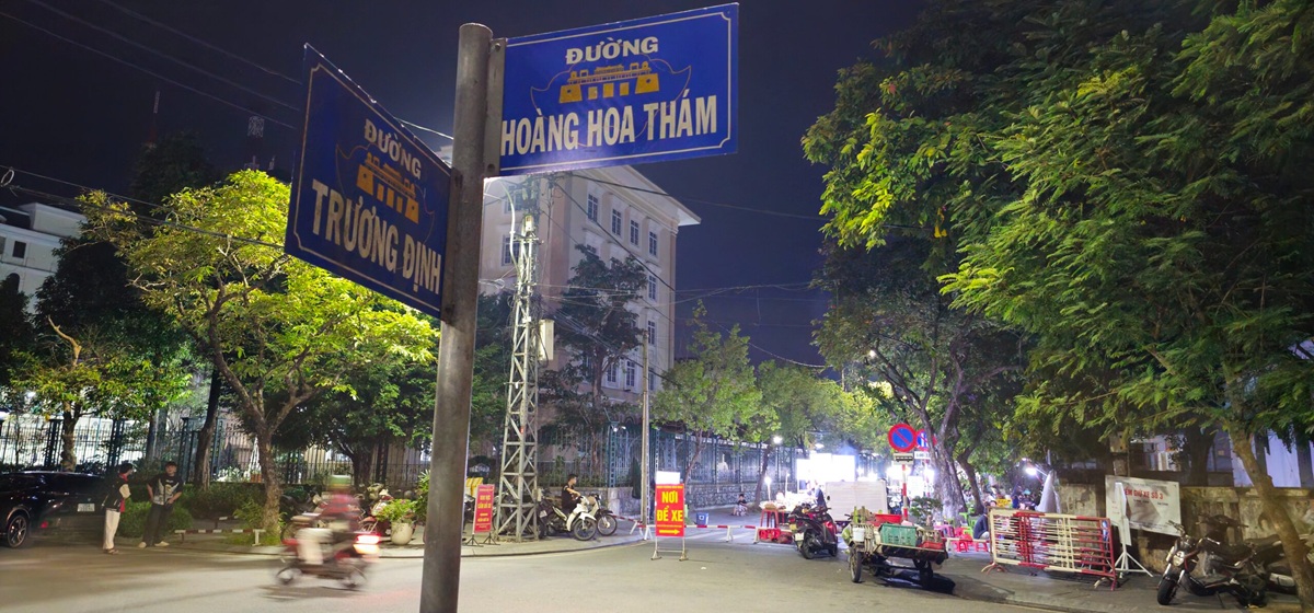 nen-thue-mat-bang-quan-3-o-duong-nao-4