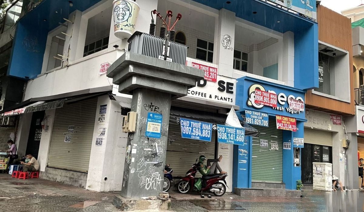 nhung-dieu-luu-y-trong-hop-dong-thue-mat-bang-kinh-doanh-2