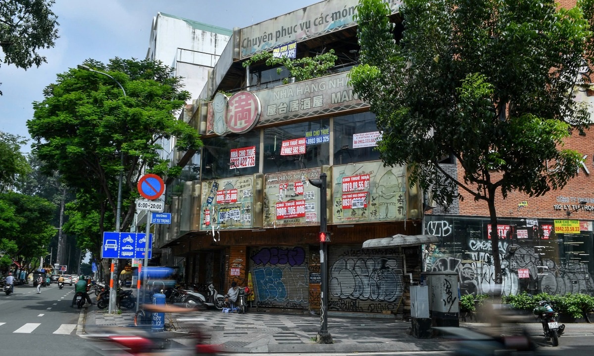 quy-dinh-ve-cho-thue-mat-bang-kinh-doanh-1