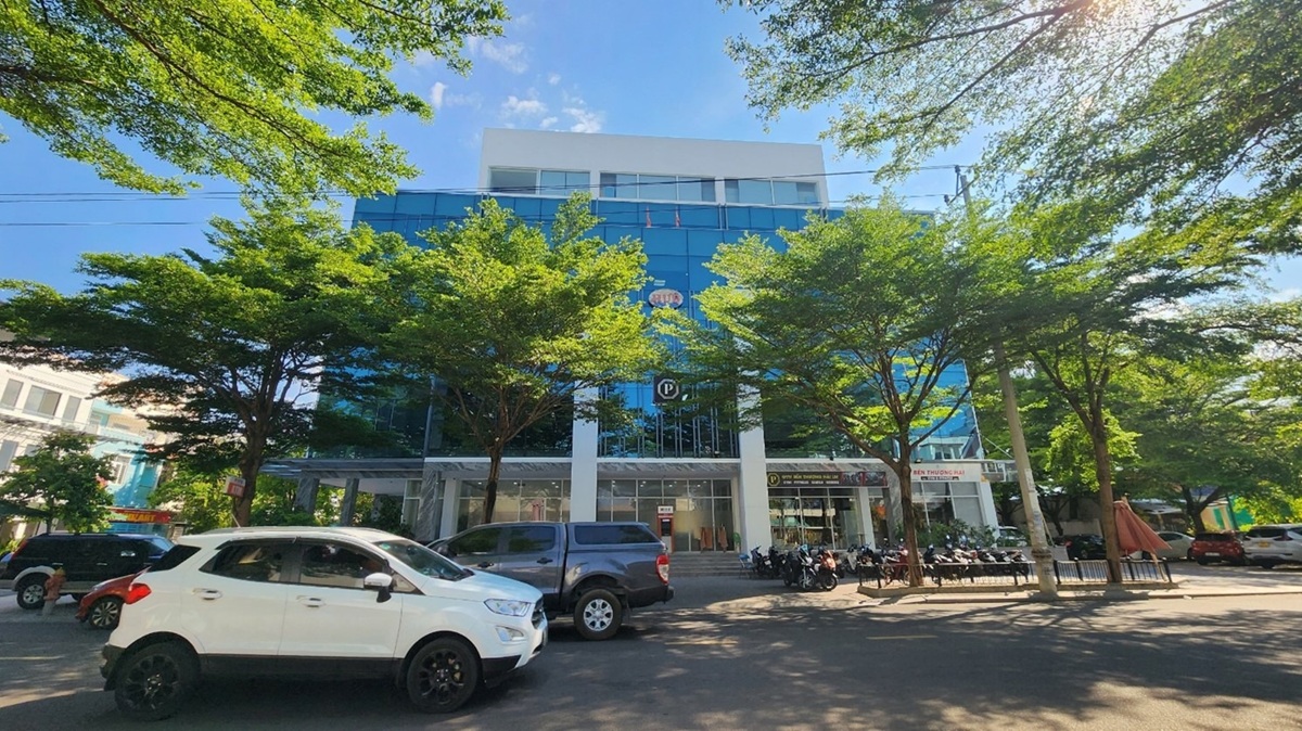 quy-dinh-ve-cho-thue-mat-bang-kinh-doanh-4