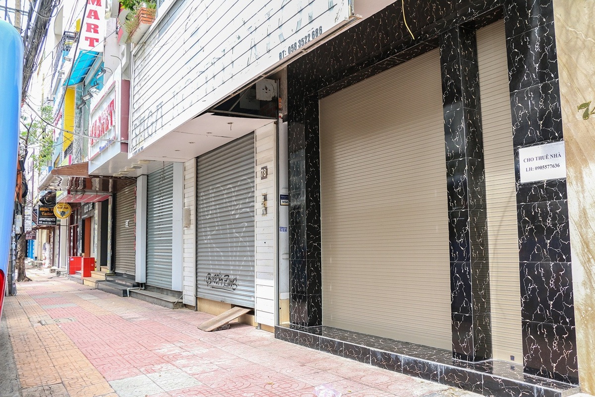 thue-mat-bang-kinh-doanh-can-luu-y-gi-2