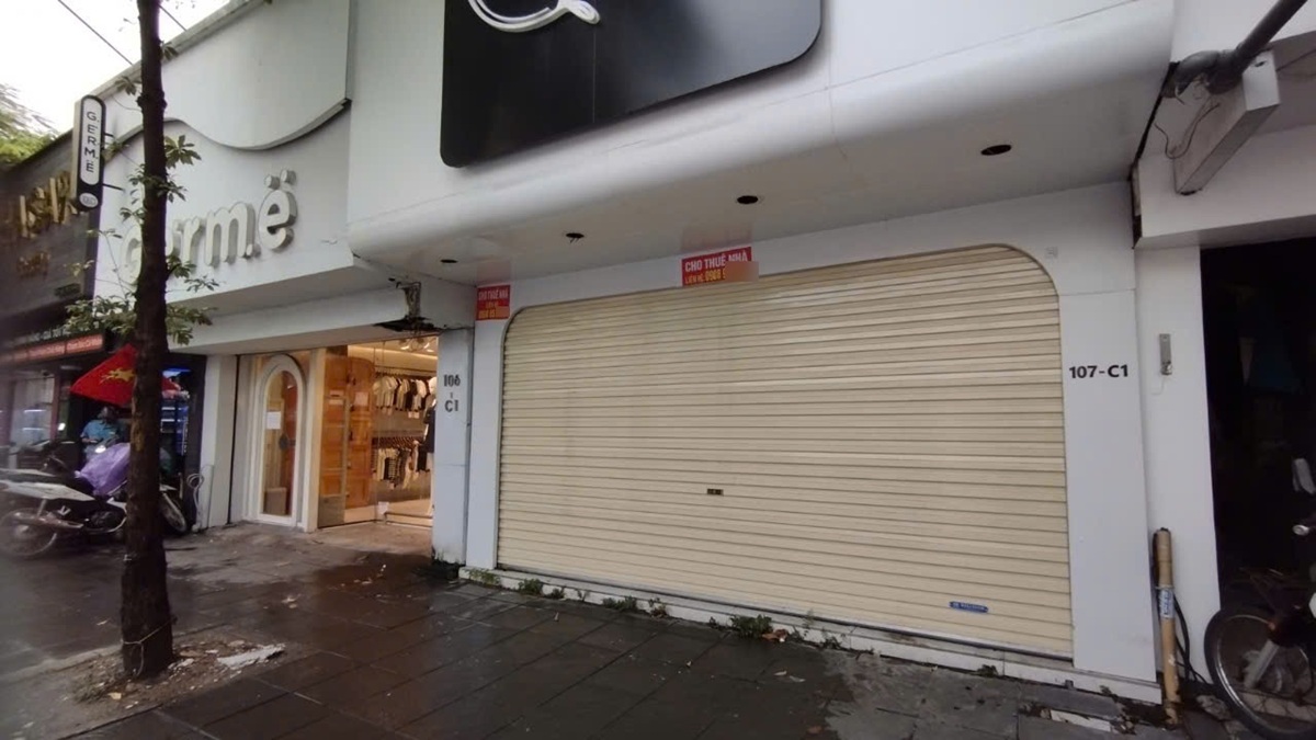 thue-mat-bang-kinh-doanh-can-luu-y-gi-4