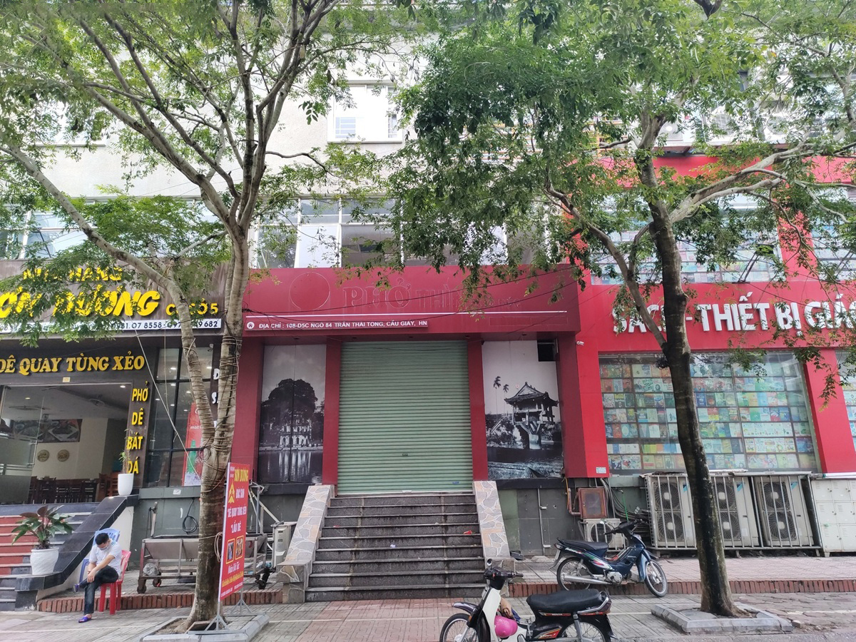 cach-tinh-gia-dien-nuoc-cho-thue-mat-bang-kinh-doanh-4