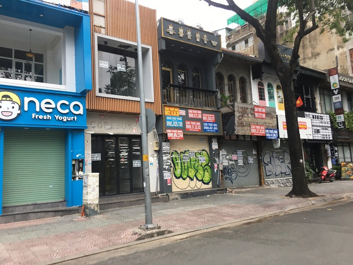 cach-tinh-gia-dien-nuoc-cho-thue-mat-bang-kinh-doanh-5