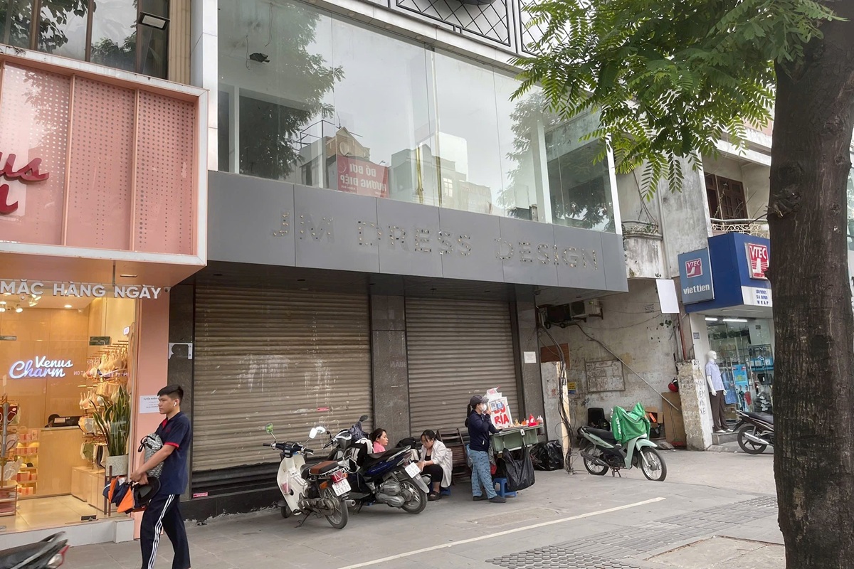 cap-nhat-gia-cho-thue-mat-bang-kinh-doanh-tai-ha-noi-4