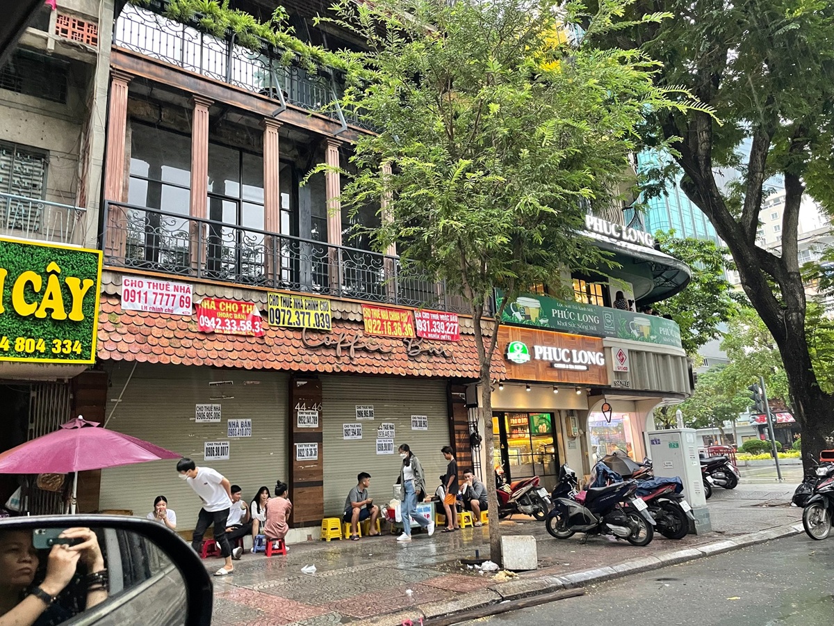 cap-nhat-gia-cho-thue-mat-bang-kinh-doanh-tai-ha-noi-5