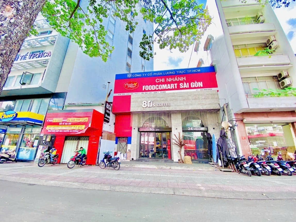 cap-nhat-gia-mua-ban-nha-mat-tien-quan-1-nam-2026-2