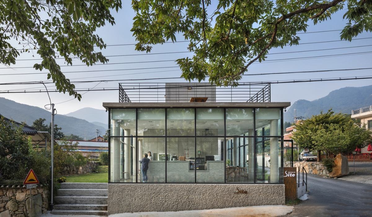 co-nen-cho-thue-mat-bang-kinh-doanh-o-quan-2-2