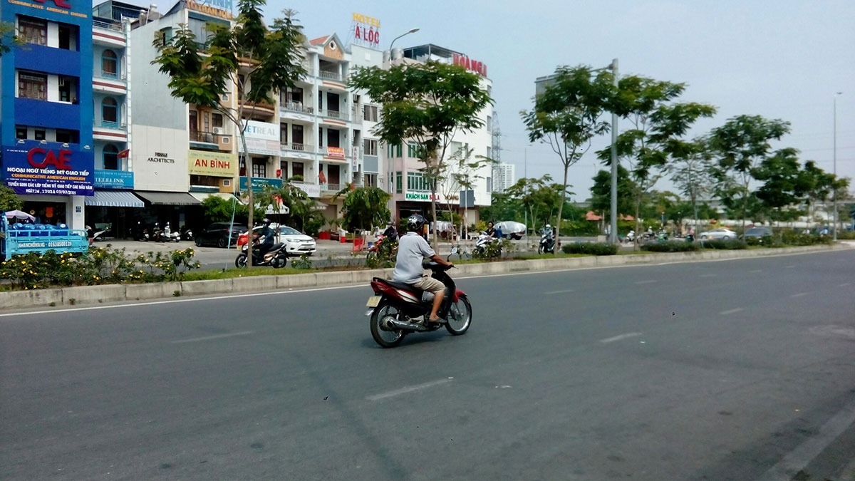 co-nen-cho-thue-mat-bang-kinh-doanh-o-quan-2-3