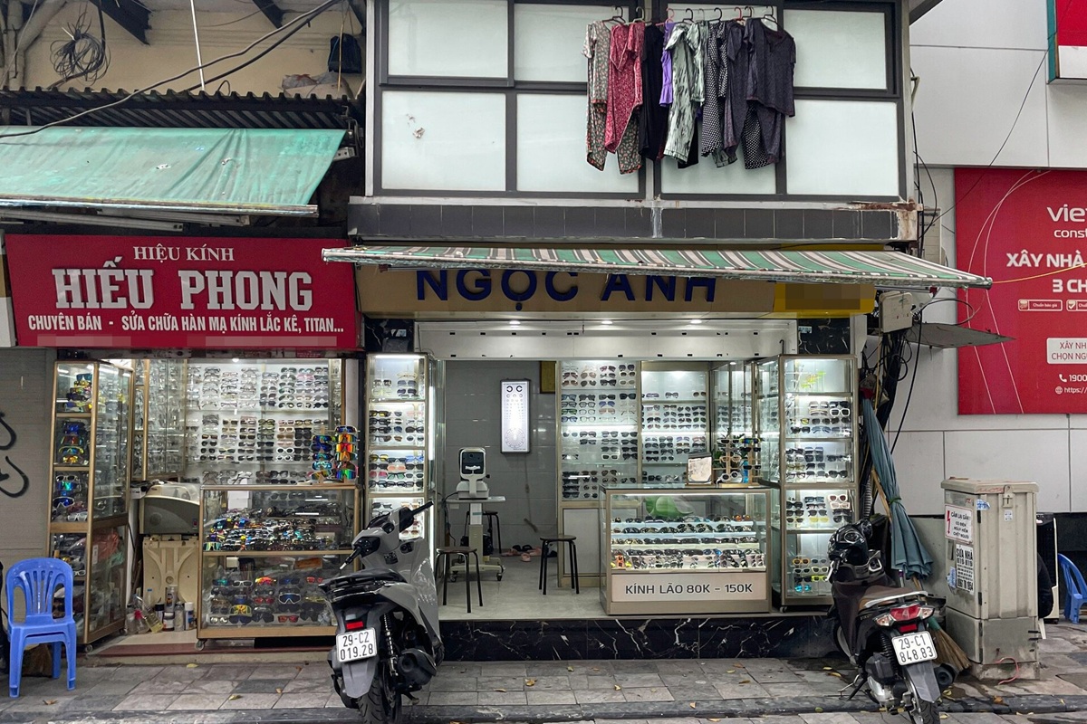 co-nen-thue-mat-bang-nho-de-kinh-doanh-hay-khong-2