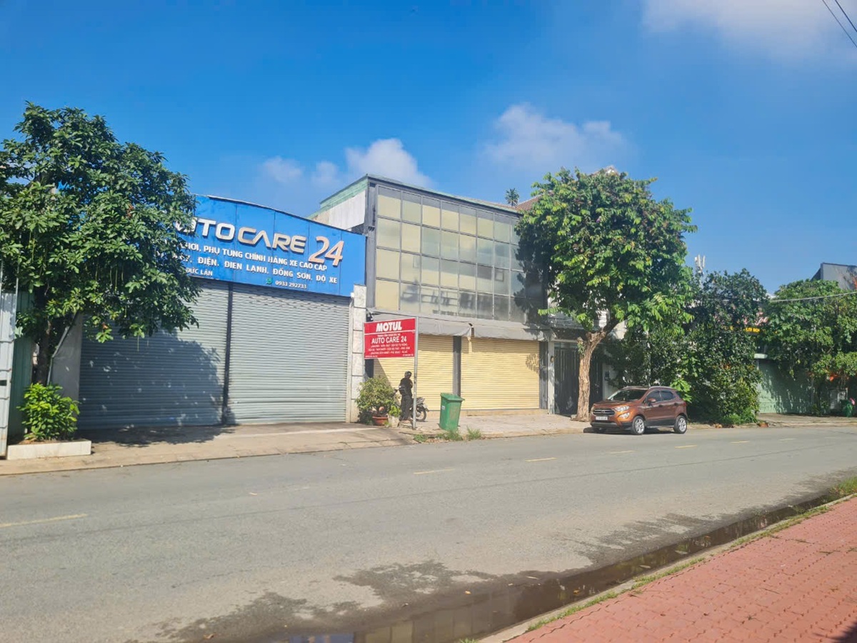 co-nen-thue-mat-bang-nho-de-kinh-doanh-hay-khong-3