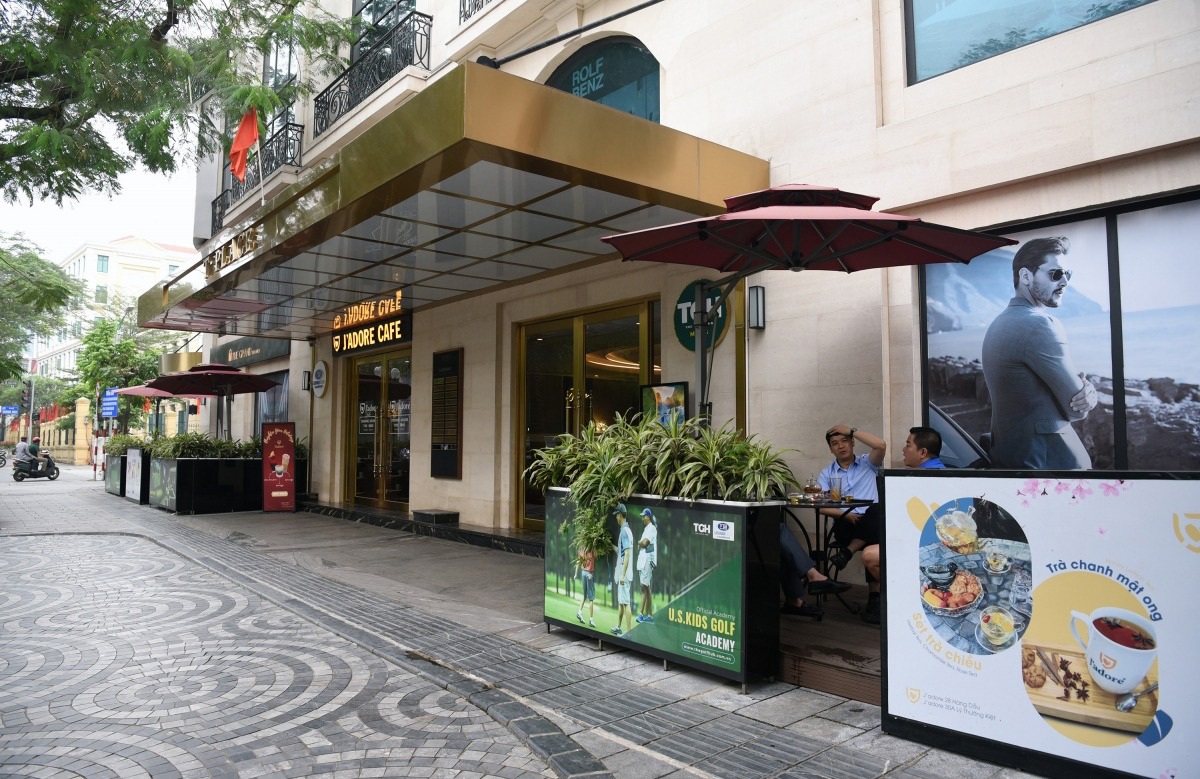 co-nen-thue-mat-bang-via-he-de-kinh-doanh-2