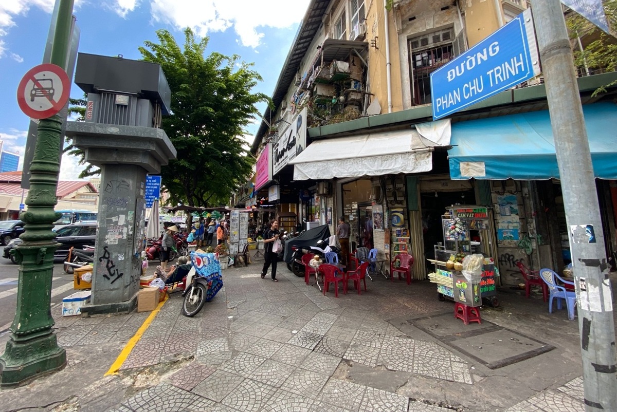 co-nen-thue-mat-bang-via-he-de-kinh-doanh-3