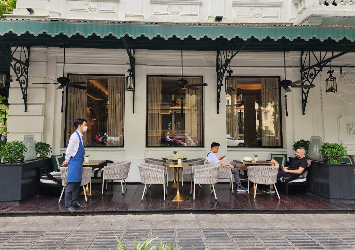 co-nen-thue-mat-bang-via-he-de-kinh-doanh-4