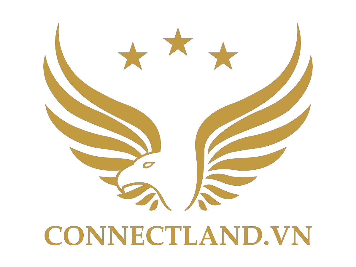 danh-sach-cong-ty-moi-gioi-bat-dong-san-uy-tin-tphcm-2