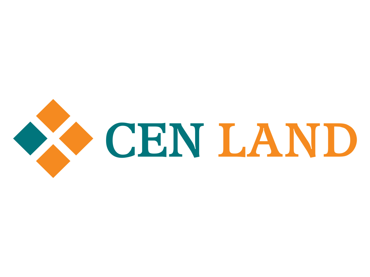 danh-sach-cong-ty-moi-gioi-bat-dong-san-uy-tin-tphcm-3