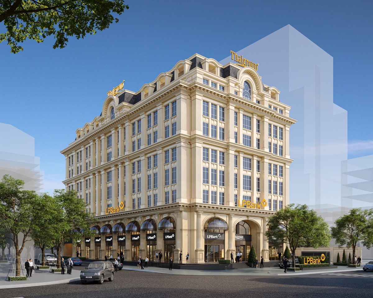 danh-sach-toa-nha-cho-thue-van-phong-tai-ha-noi-2