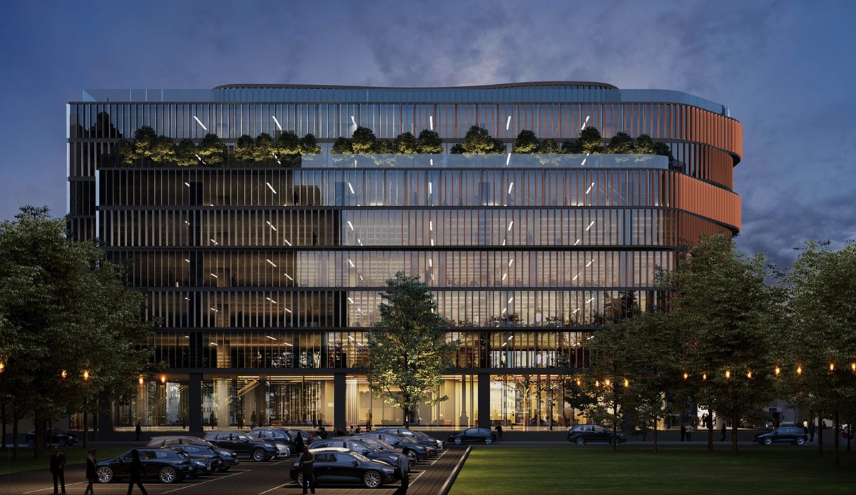 danh-sach-toa-nha-cho-thue-van-phong-tai-ha-noi-3