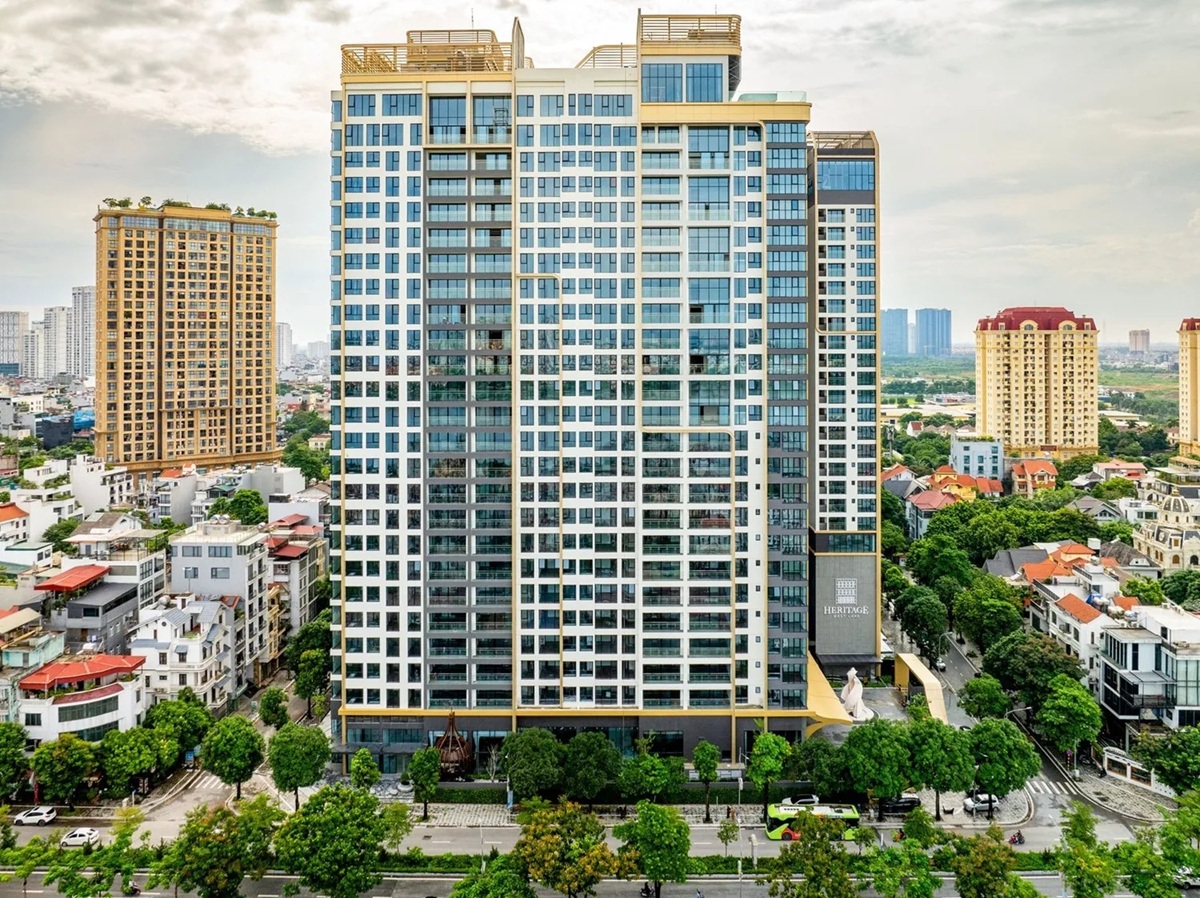 danh-sach-toa-nha-cho-thue-van-phong-tai-ha-noi-4