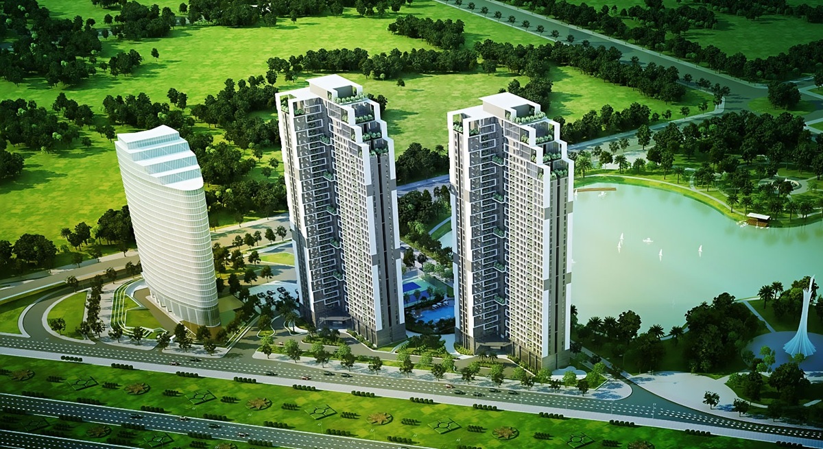 danh-sach-toa-nha-cho-thue-van-phong-tai-ha-noi-5