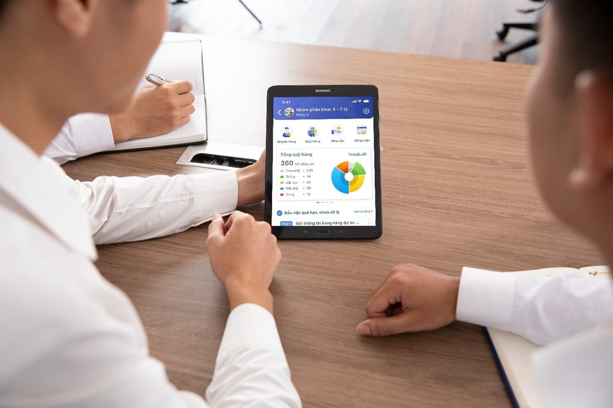 dieu-kien-mo-cong-ty-moi-gioi-bat-dong-san-4