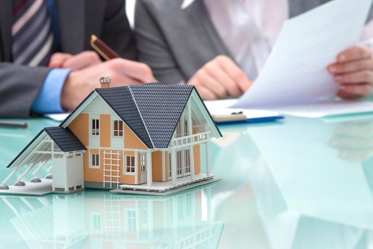 moi-gioi-bat-dong-san-la-gi-2