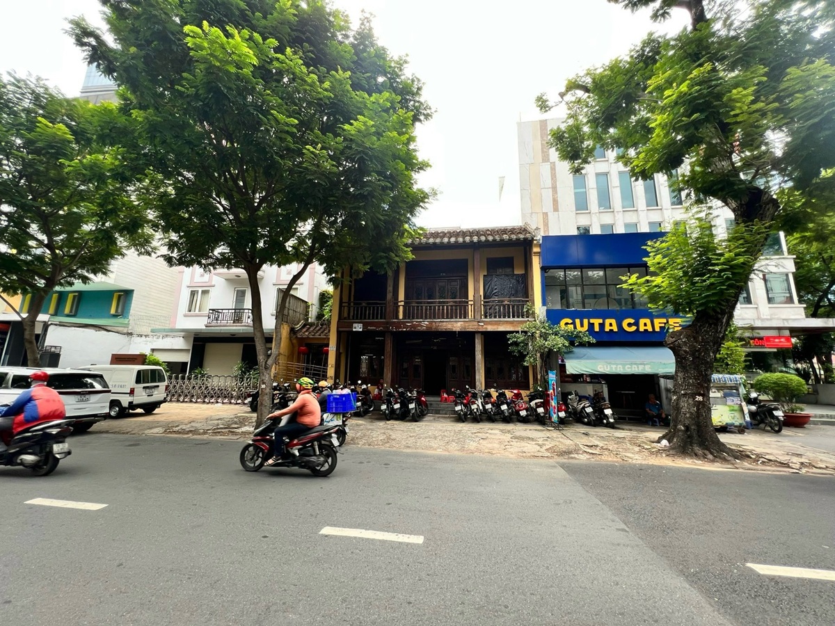 thu-tuc-thue-mat-bang-kinh-doanh-moi-nhat-3