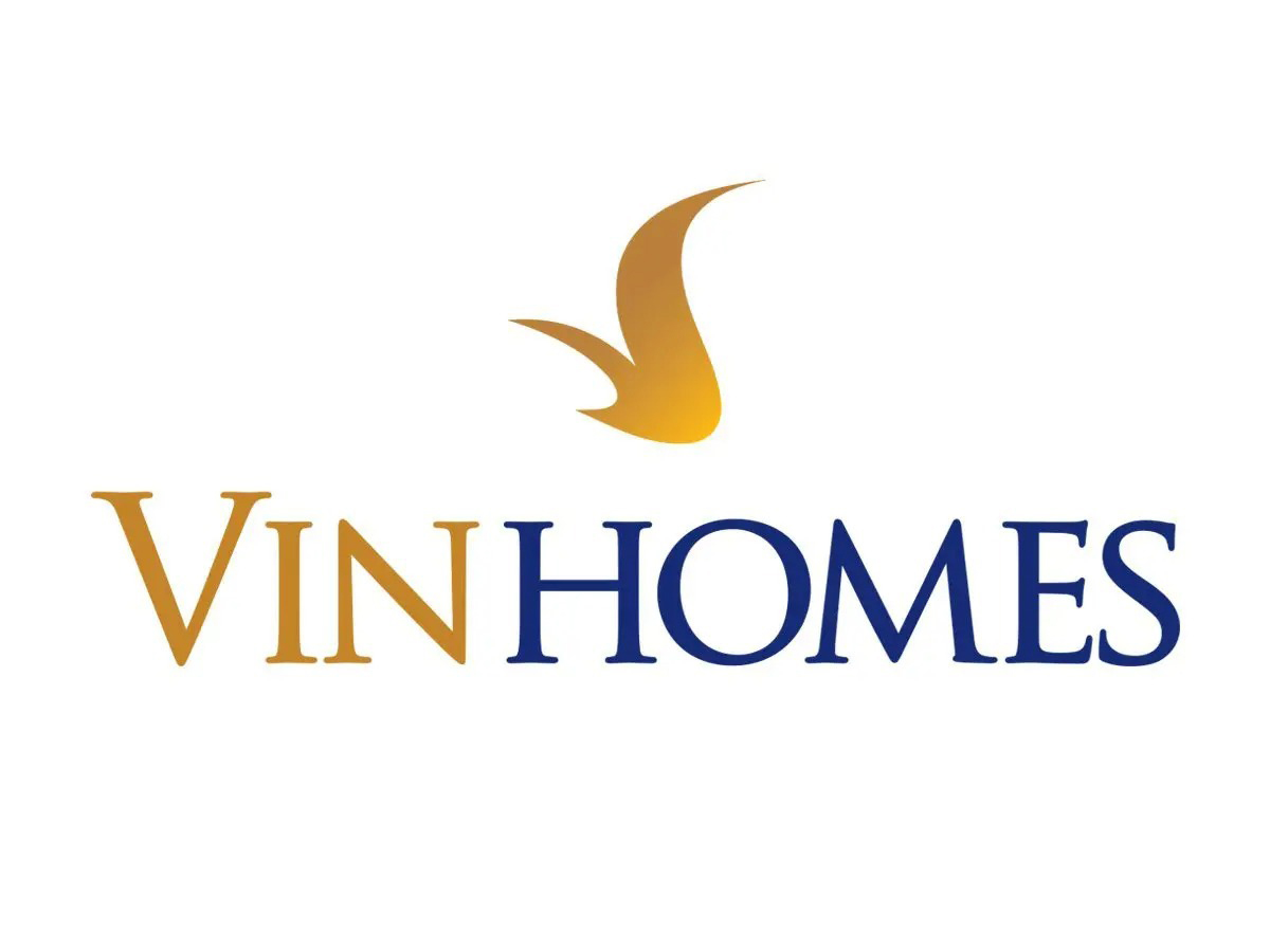 top-7-cong-ty-moi-gioi-bat-dong-san-uy-tin-ho-chi-minh-2