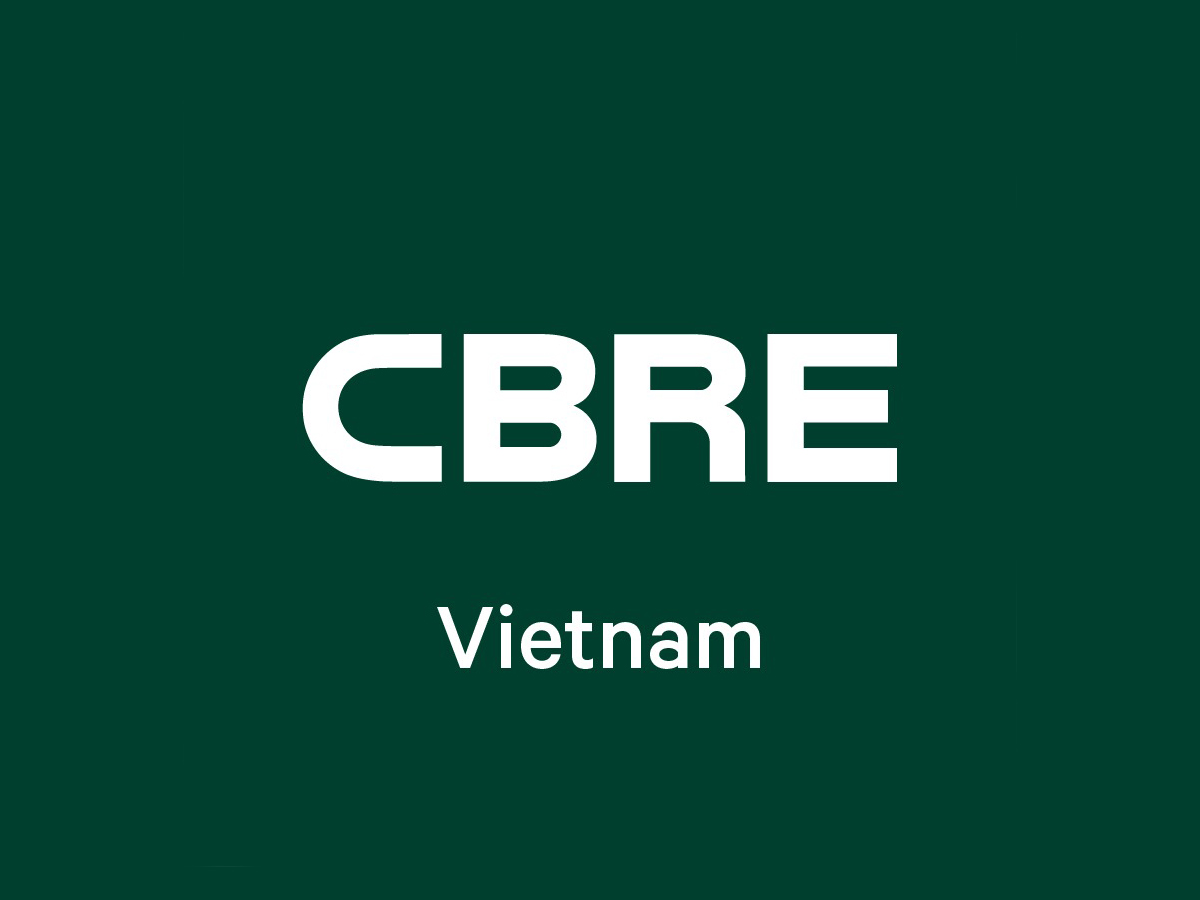 top-7-cong-ty-moi-gioi-bat-dong-san-uy-tin-ho-chi-minh-3