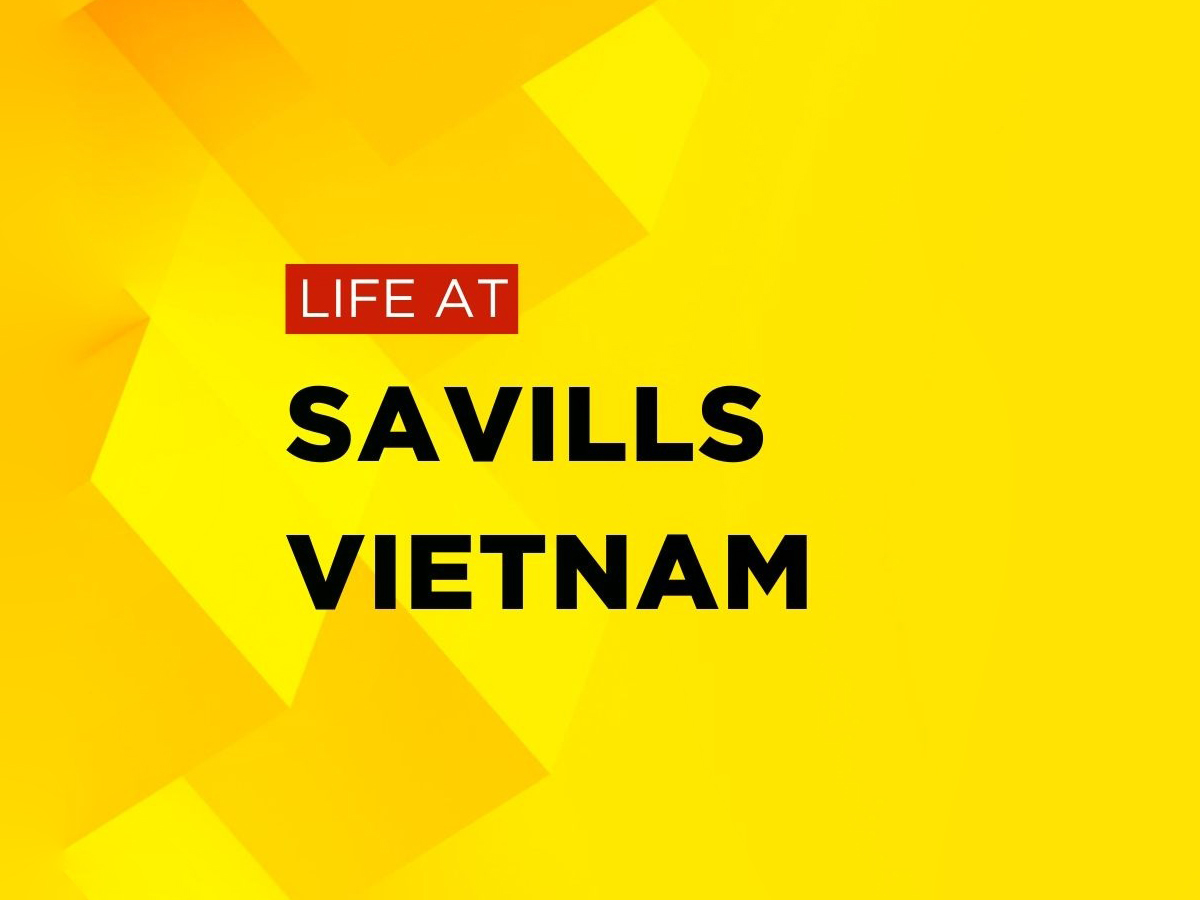 top-7-cong-ty-moi-gioi-bat-dong-san-uy-tin-ho-chi-minh-4